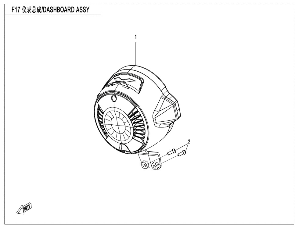 ayyzQ3GC9M_F17 (3).jpg